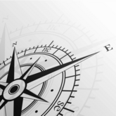 Tous les clients qui ont eus affaire aux consultants à Lyon