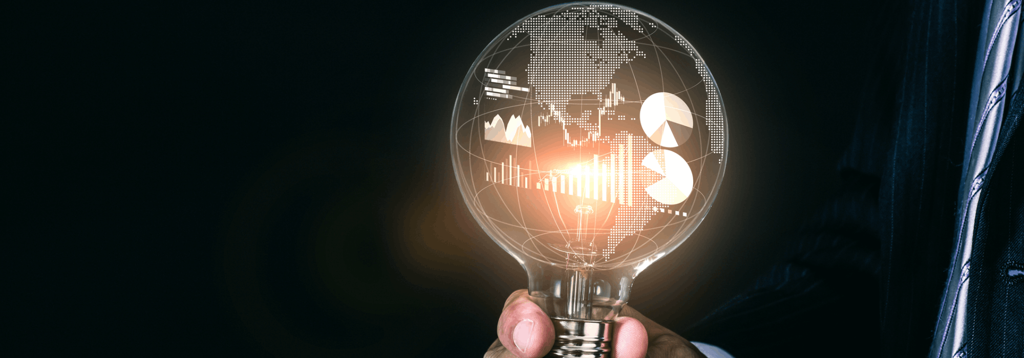 Une équipe au cœur de votre stratégie